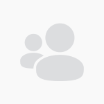 Gruppenlogo von Verein ABC
