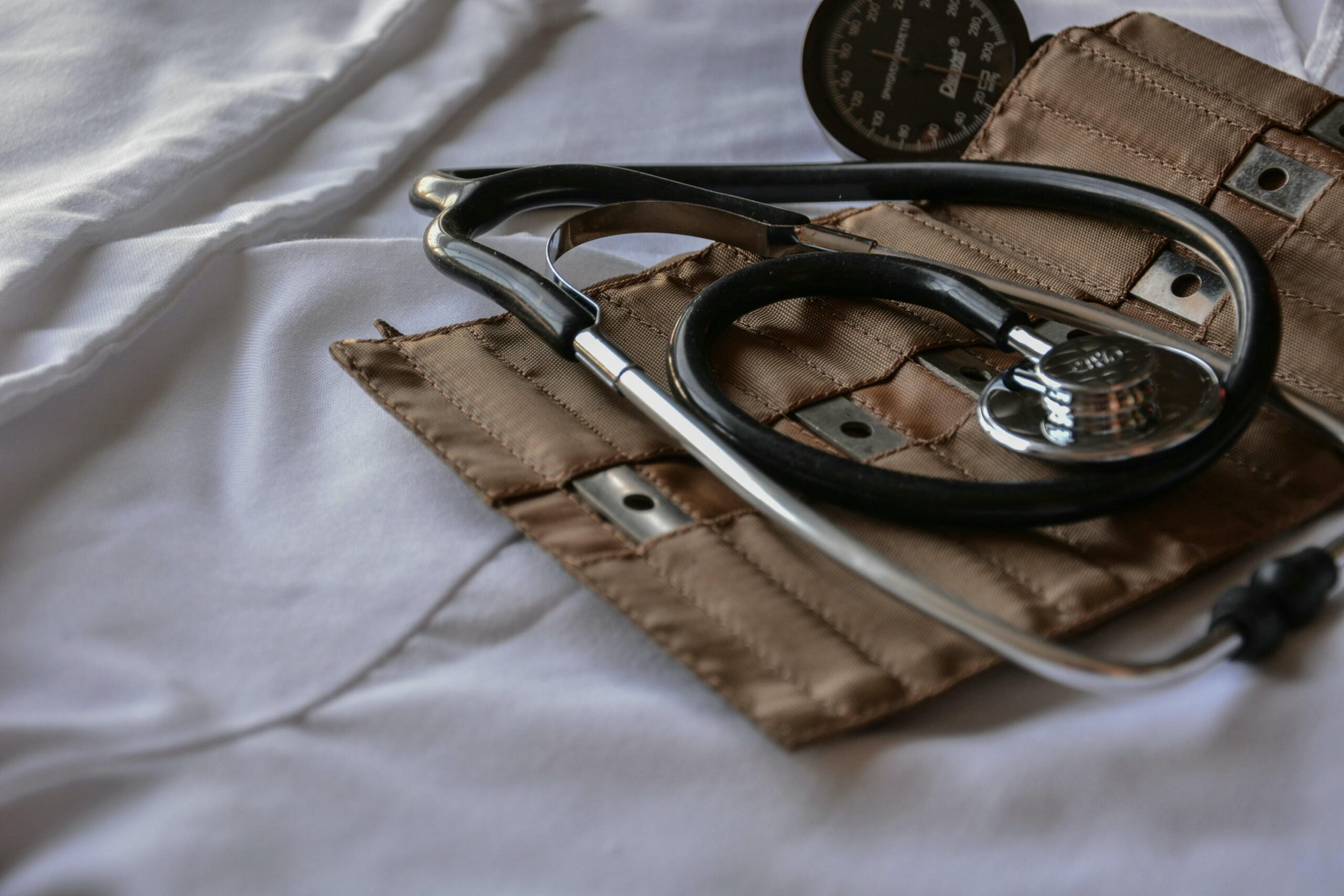 Gesundheits- und Präventionsthemen
