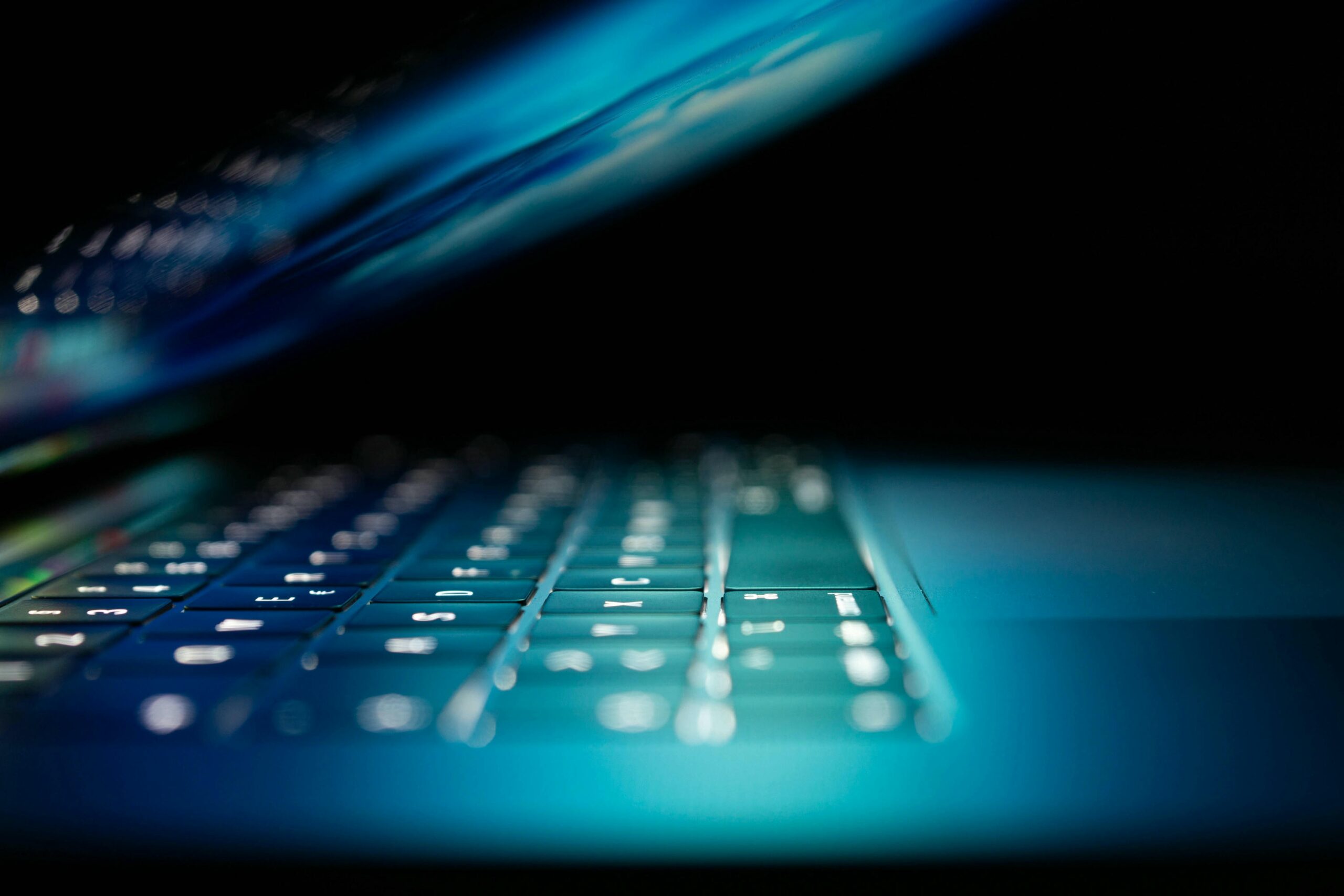 IT-Dienstleistungen und Software