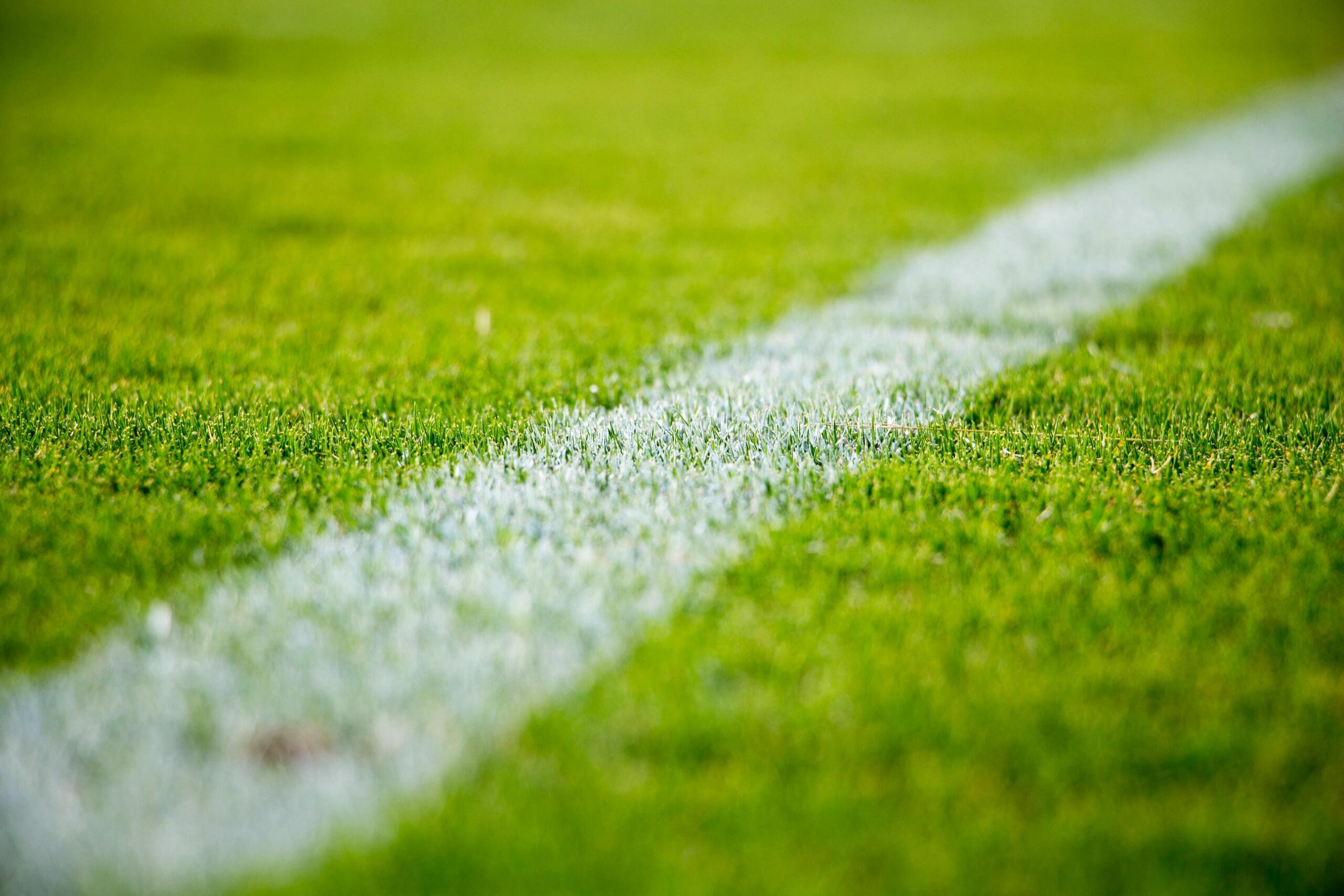 Sport- und Trainingsräume