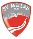 Skiverein Mellau Logo