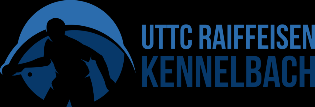 Union Tischtennisclub Raiffeisen Kennelbach Logo
