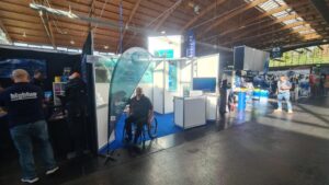 Galeriebild