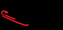 Vlbg. Rodelverband Logo