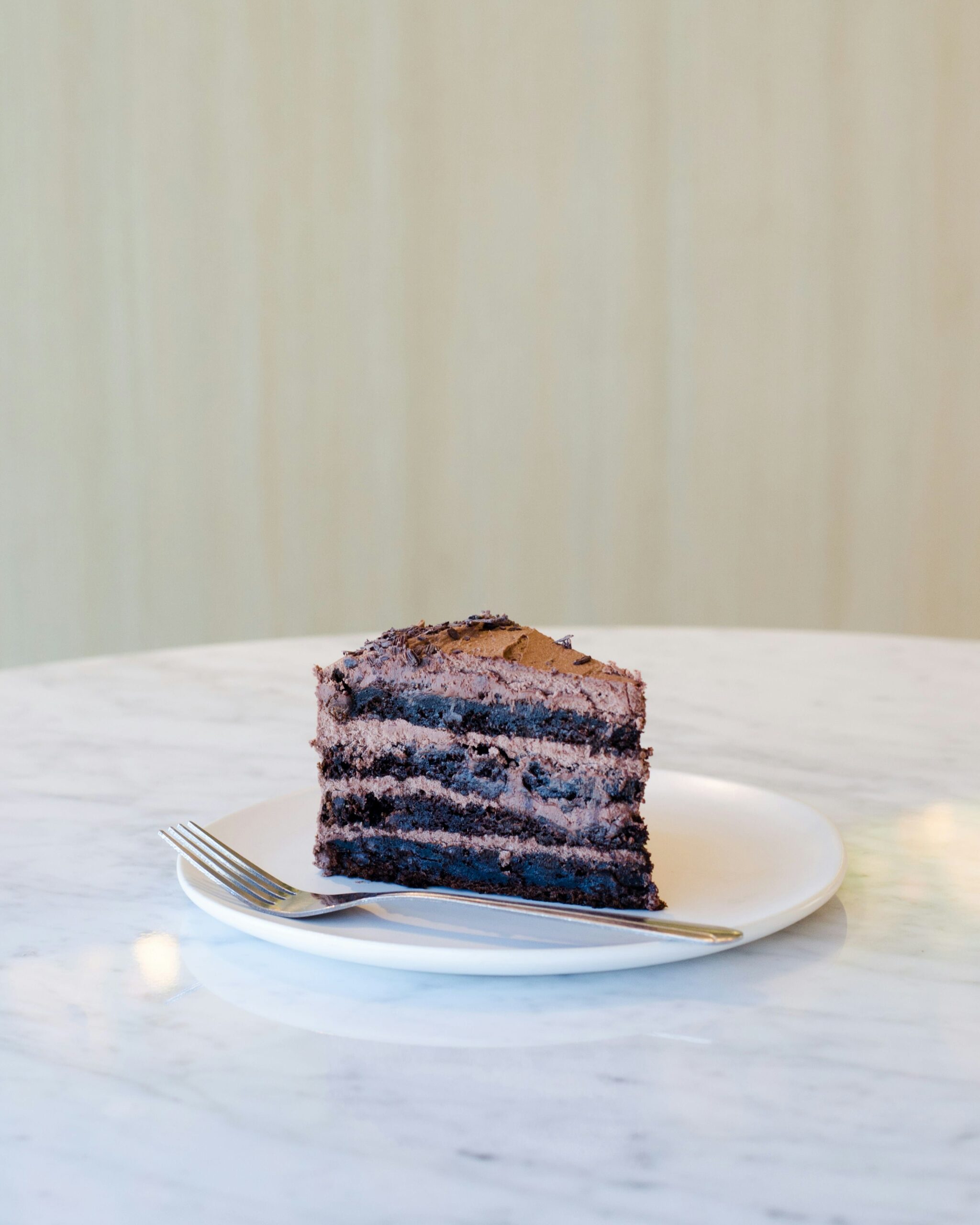 will-echols-P_l1bJQpQF0-unsplash