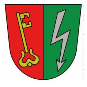 Gruppenlogo von Vandans