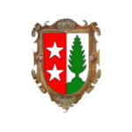 Gruppenlogo von Warth