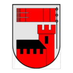Gruppenlogo von Weiler