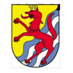 Gruppenlogo von Wolfurt