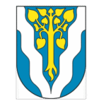 Gruppenlogo von Zwischenwasser