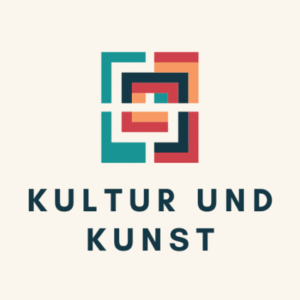 Gruppenlogo von Kultur und Kunst