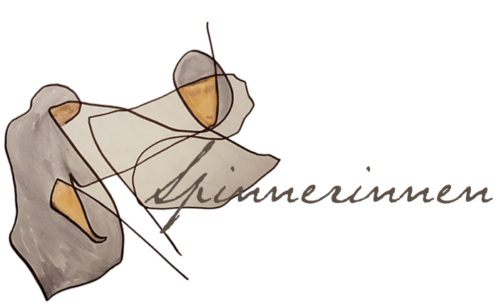 https://spinnerinnen.ch/