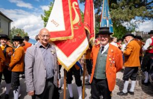 Galeriebild