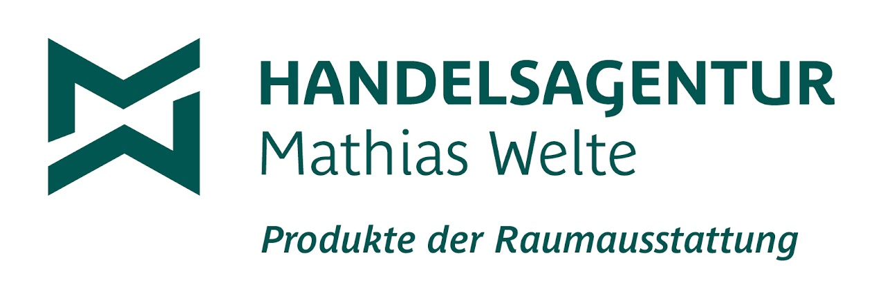 https://www.handelsagentur-mw.at/