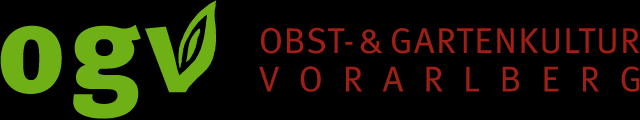 Obst- und Gartenbauverein Gofis Logo