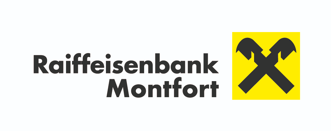 https://www.raiffeisen.at/