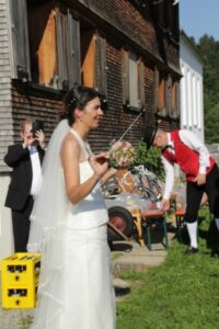 Galeriebild