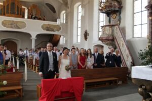 Galeriebild