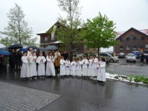 Galeriebild