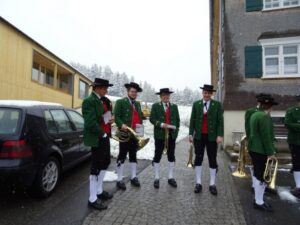 Galeriebild