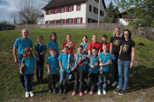 Galeriebild