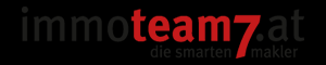https://www.immoteam7.at/