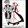 Trachtenverein Sonntag Logo