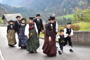 Galeriebild