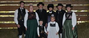 Galeriebild