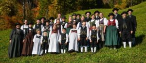 Galeriebild