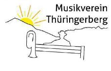 Musikverein Thuringerberg Logo