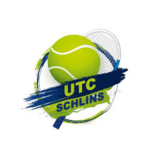 Union Tennisclub Schlins Logo