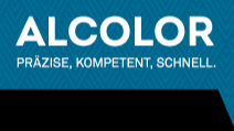 ALCOLOR