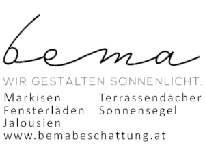 bema og