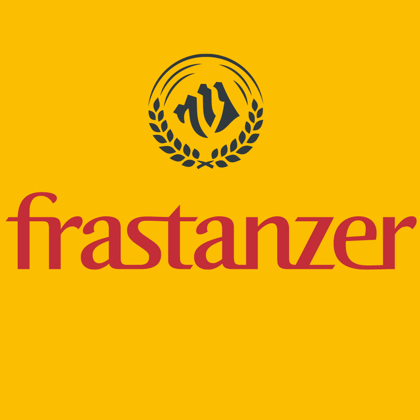 Brauerei Frastanz