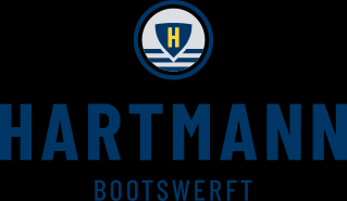 https://www.hartmann.at/