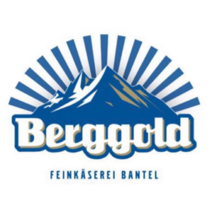https://berggold.camembert.at/
