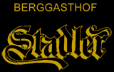 https://der-berggasthof.com/