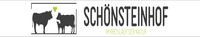 https://schoensteinhof.jimdofree.com/