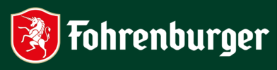 Fohrenburg