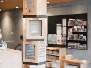 Galeriebild