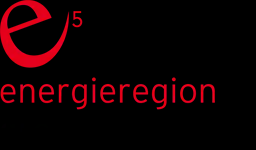 https://www.energieinstitut.at/