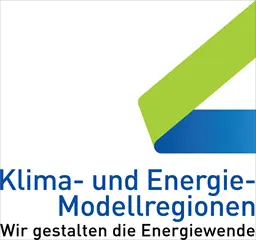 https://www.klimaundenergiemodellregionen.at/modellregionen/liste-der-regionen/getregionbyanr/?id=A974925