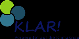 https://klar-anpassungsregionen.at/