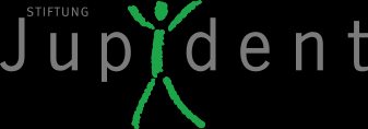 Stiftung Jupident Logo