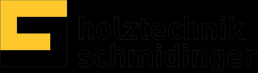 https://holztechnik-schmidinger.at/kontakt.html