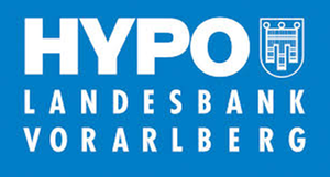Hypo