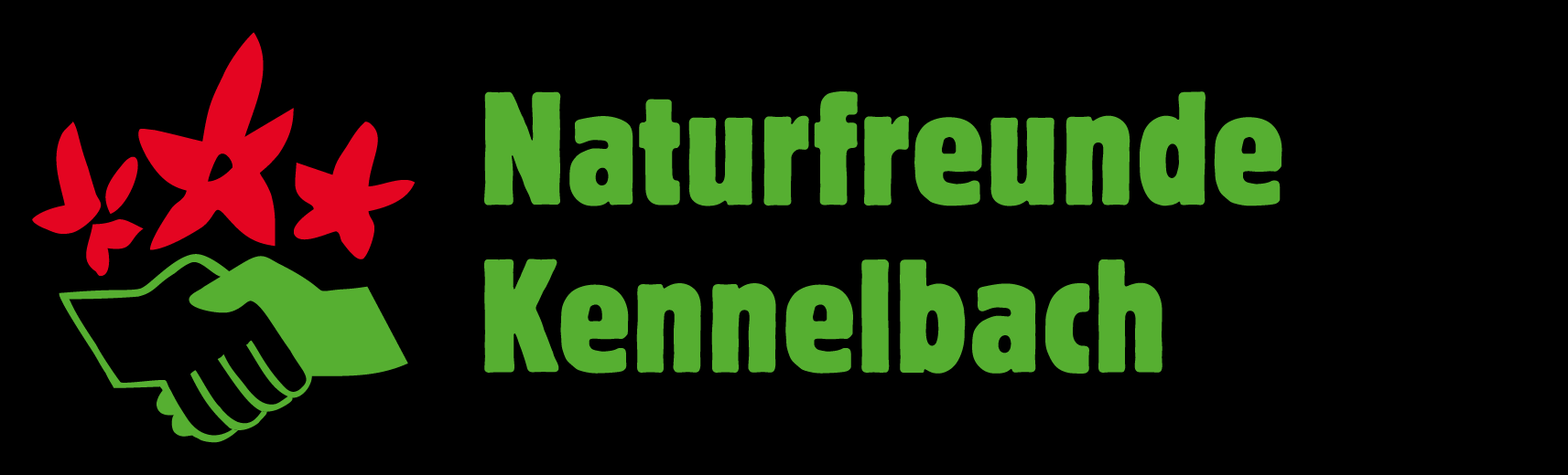 Naturfreunde Osterreich, Ortsgruppe Kennelbach Logo