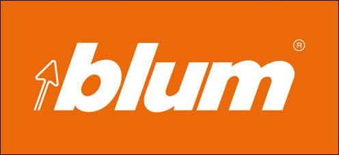 https://www.blum.com/at/de/
