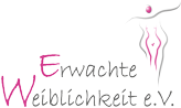 https://www.erwachte-weiblichkeit.de/